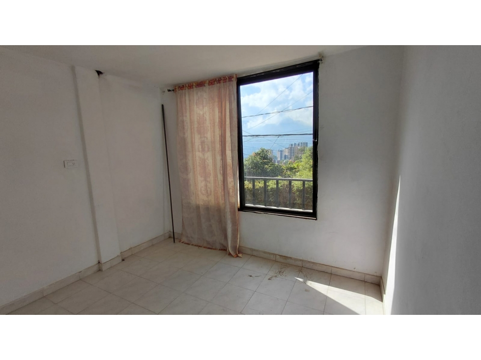 CASA EN ARRIENDO SECTOR VEREDA EL MANZANILLO — foto 6