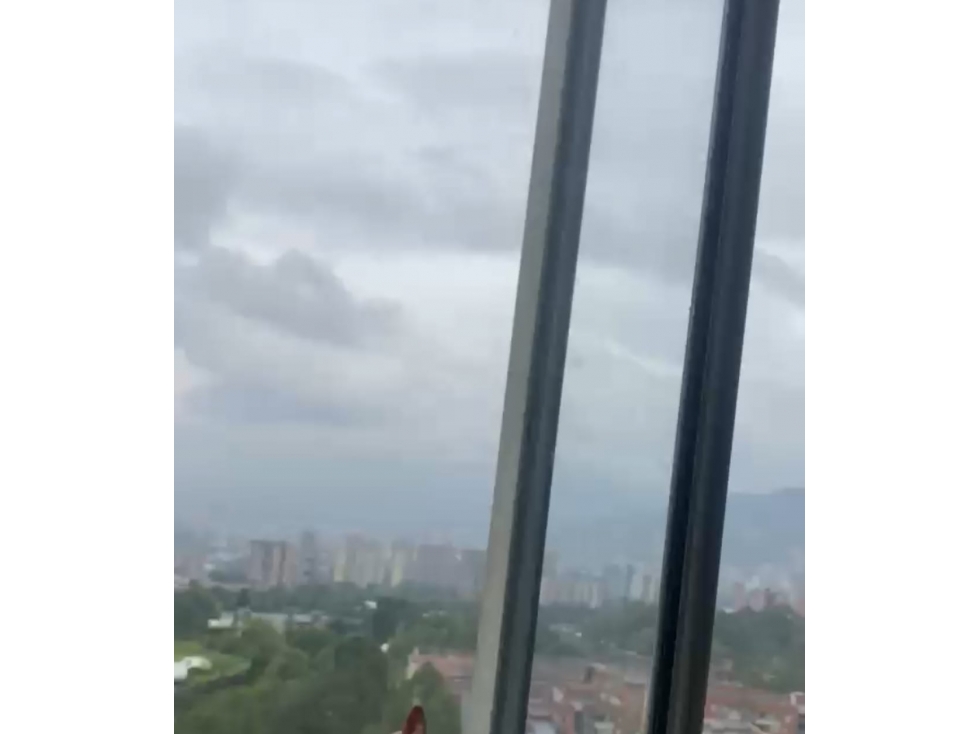 APARTAMENTO EN ARRIENDO SECTOR LA ESTRELLA — foto 2