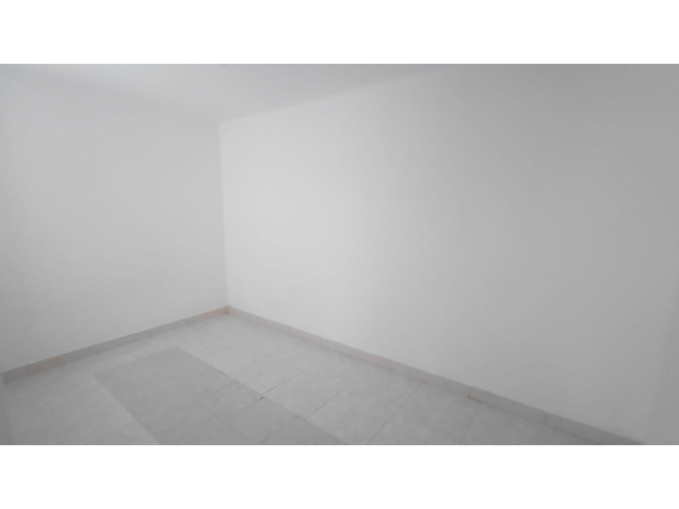 CASA EN ARRIENDO SECTOR BELEN RINCON — foto 4