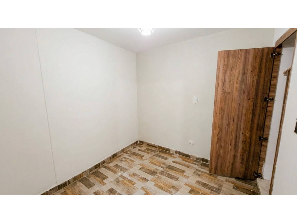 CASA EN ARRIENDO SECTOR BELEN RINCON — foto 4