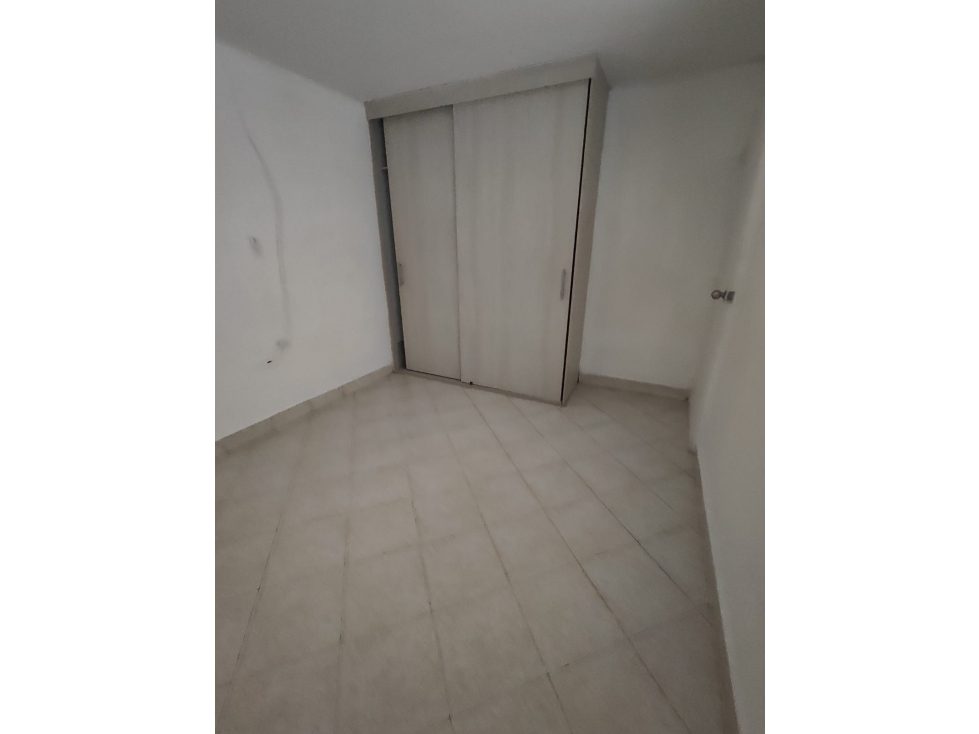 Se Arrienda Apartamento en Excelente Ubicación — foto 6