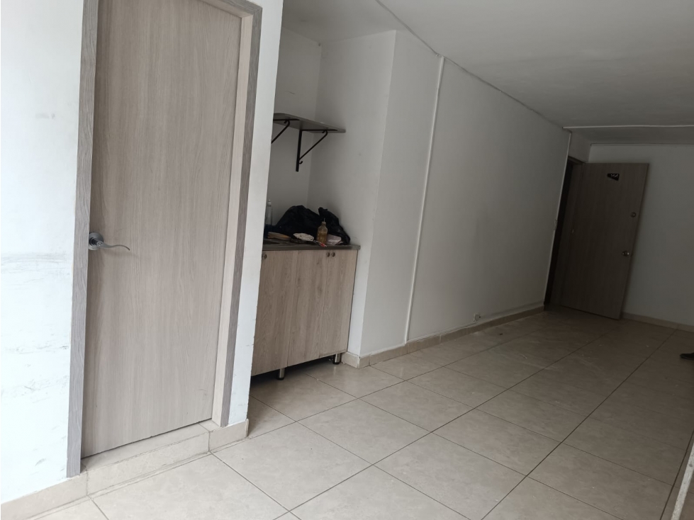 local comercial en el sector de belen la palma — foto 2