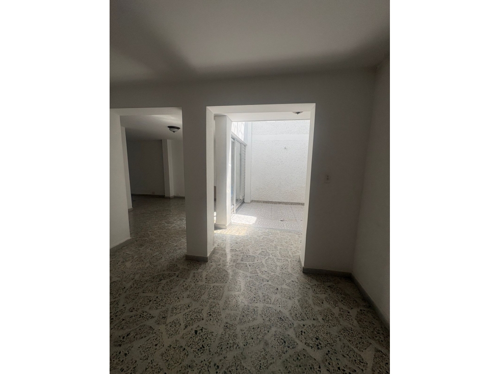 CASAS EN VENTA SECTOR SANTA TERESITA — foto 4