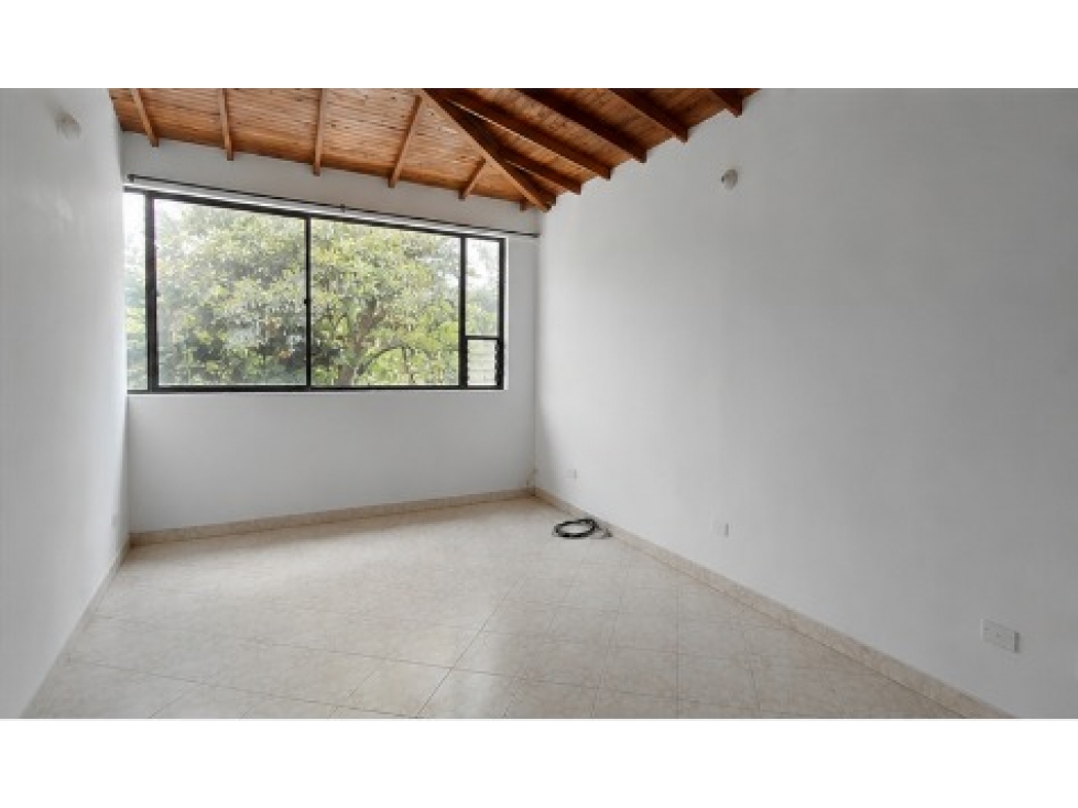 APARTAMENTO EN ARRIENDO SECTOR BELEN LA GLORIA — foto 2