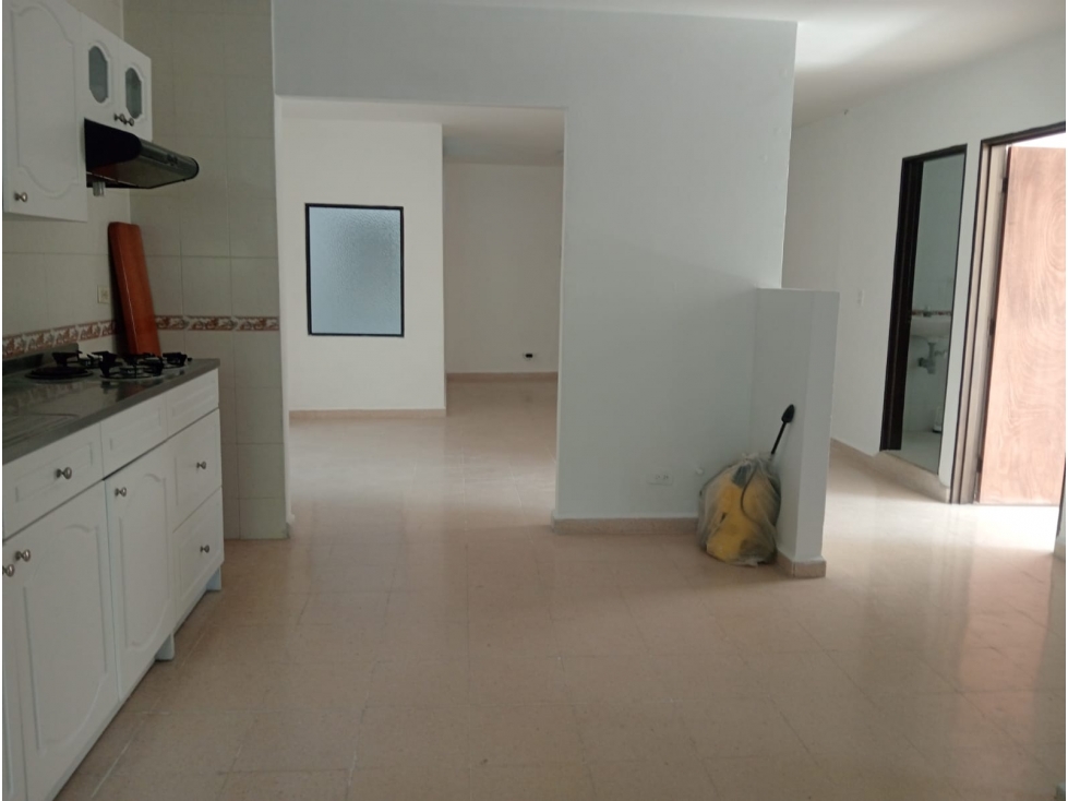 APARTAMENTO EN ARRIENDO ENVIGADO — foto 3