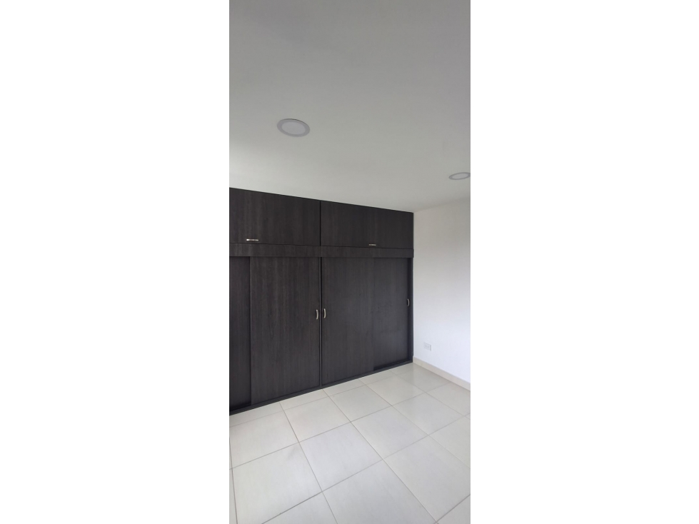 EXCELENTE APARTAMENTO PARA EL ARRIENDO EN BELLO — foto 5