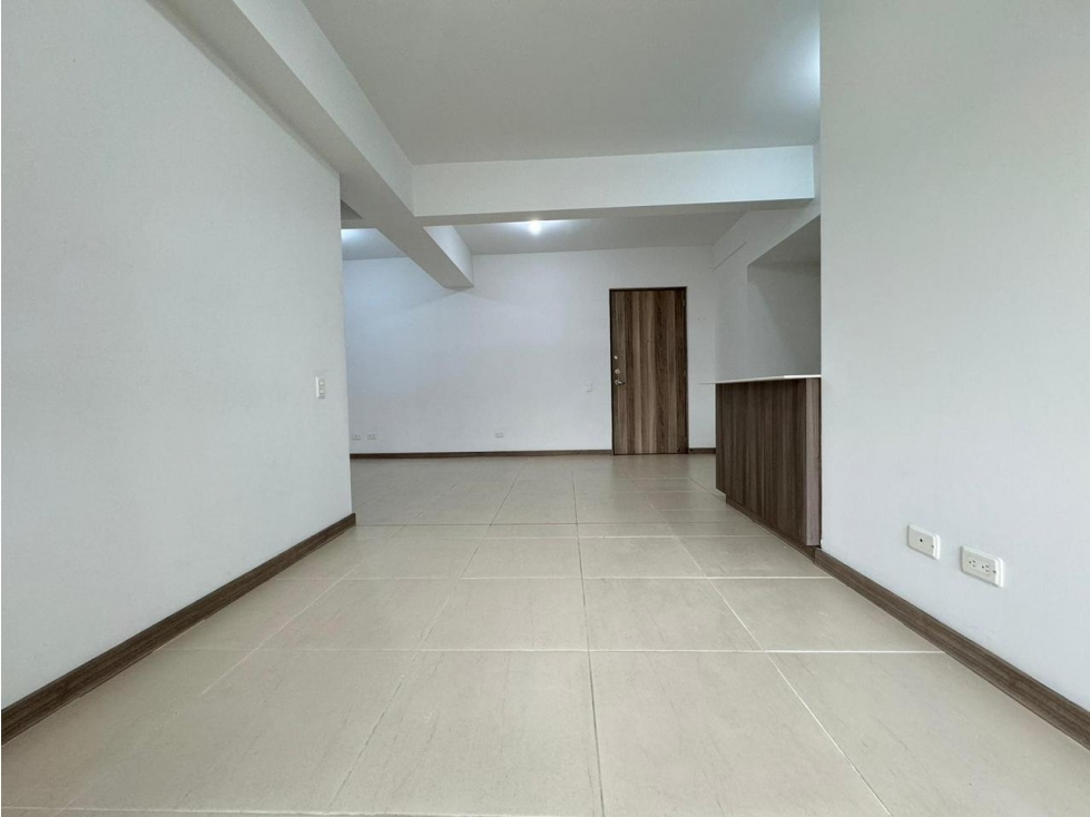EXCELENTE APARTAMENTO PARA LA VENTA EN CALASANZ — foto 5