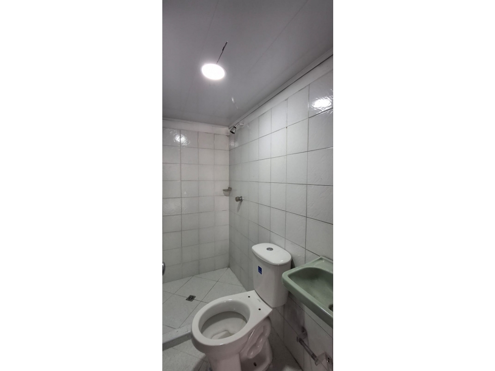 LOCAL EN ARRIENDO SECTOR SAN JUAN — foto 4