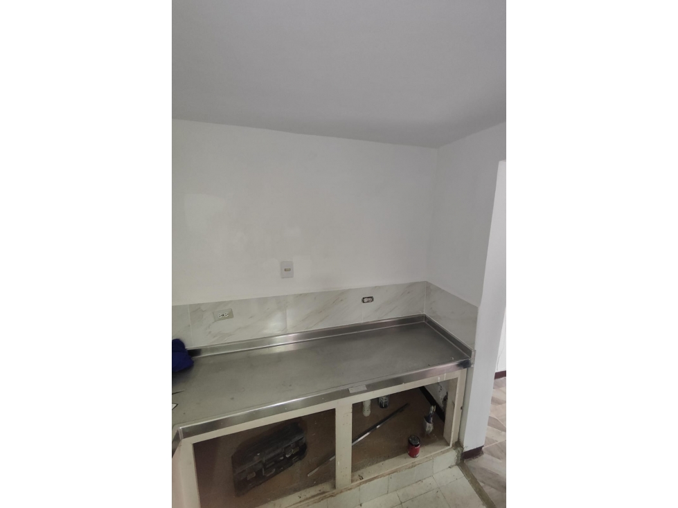 Se Arrienda local Comercial en Excelente Ubicación — foto 2