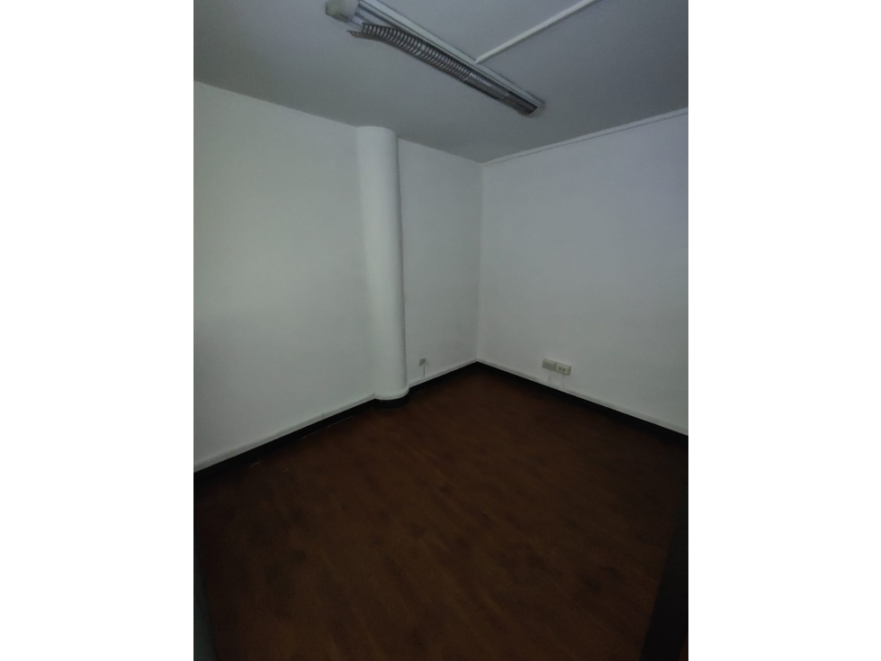 LOCAL EN VENTA SECTOR EL CENTRO — foto 4