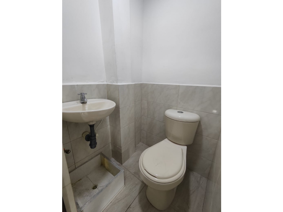 LOCAL EN ARRIENDO SECTOR BELEN RINCON — foto 3
