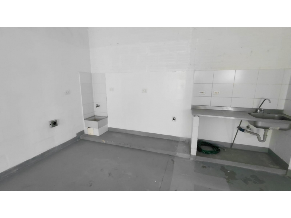 BODEGA EN ARRIENDO GUAYABAL — foto 4