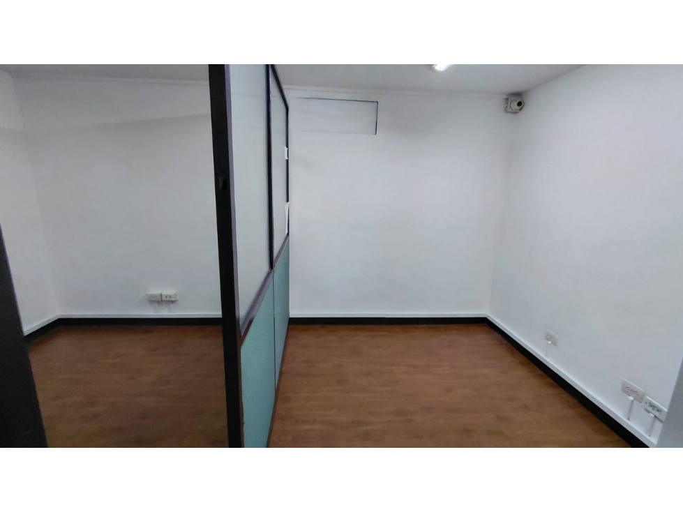 LOCAL EN ARRIENDO SECTOR CENTRO