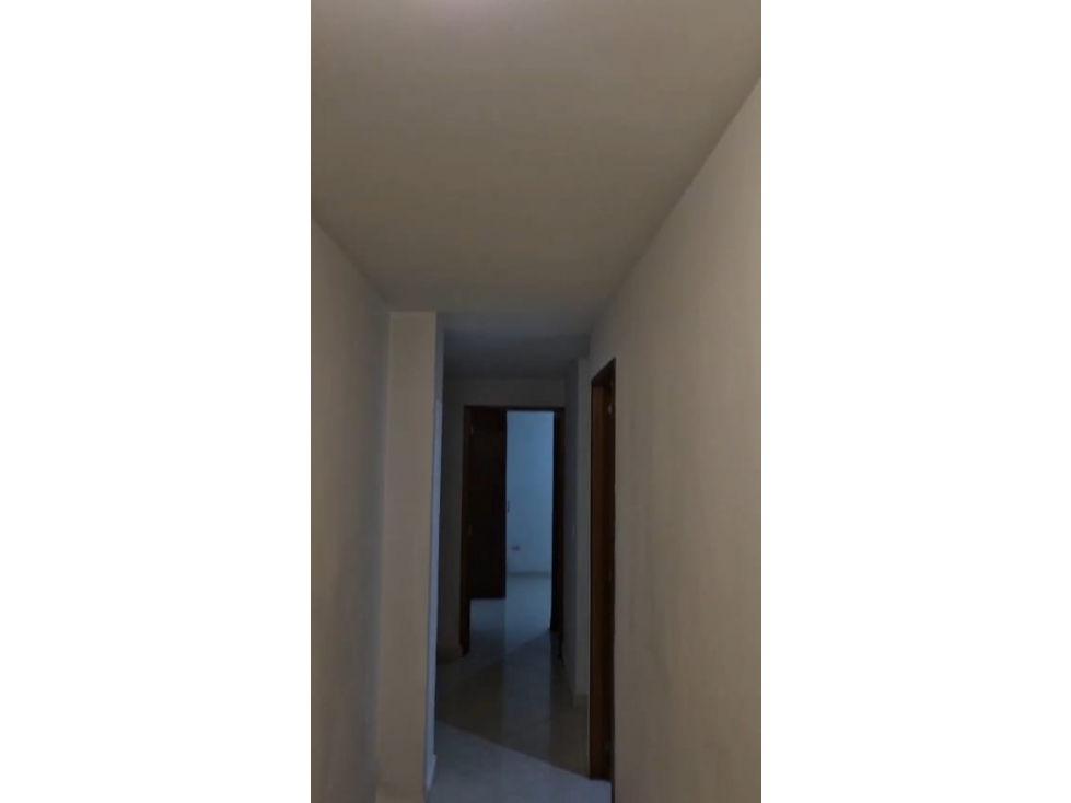 APARTAMENTO EN VENTA SECTOR SIMON BOLIVAR ITAGUI — foto 5