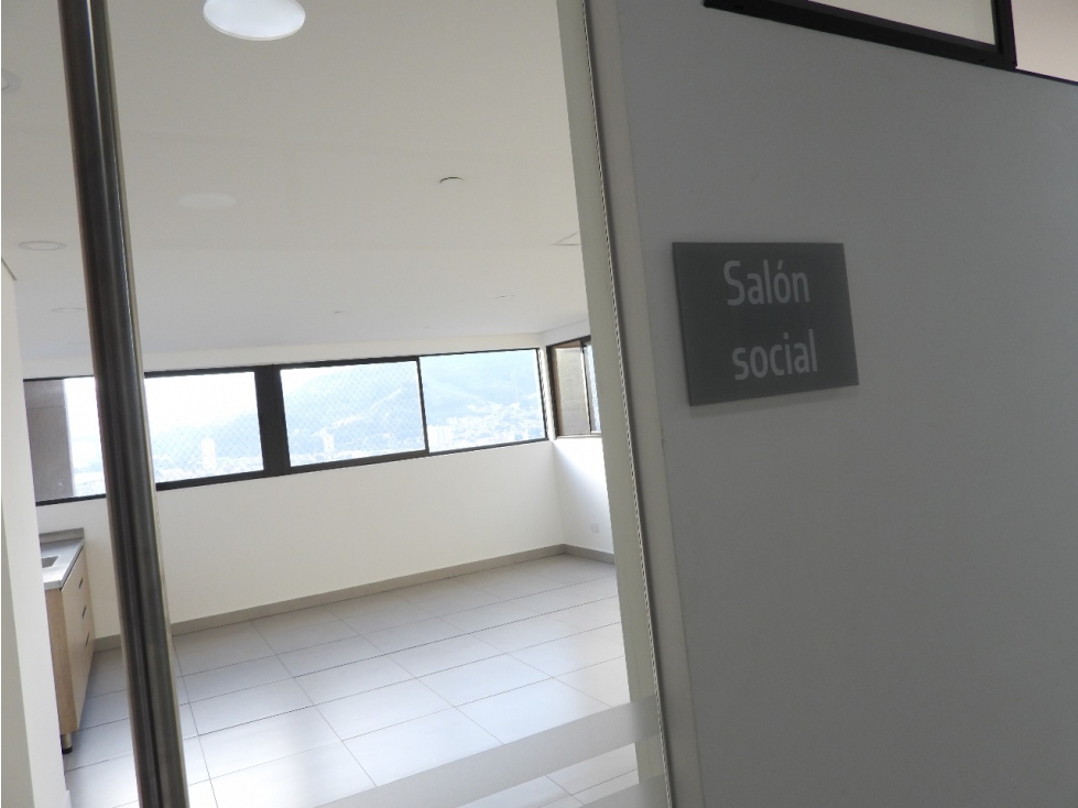 APARTAMENTO EN VENTA SECTOR MAYORCA