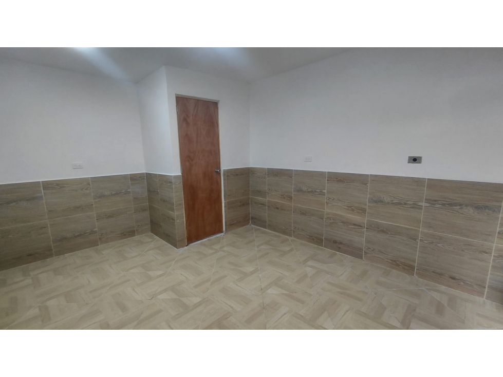 LOCAL EN ARRIENDO SECTOR BELEN RINCON — foto 2