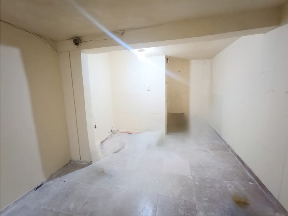 local comercial en el sector de la Floresta — foto 2