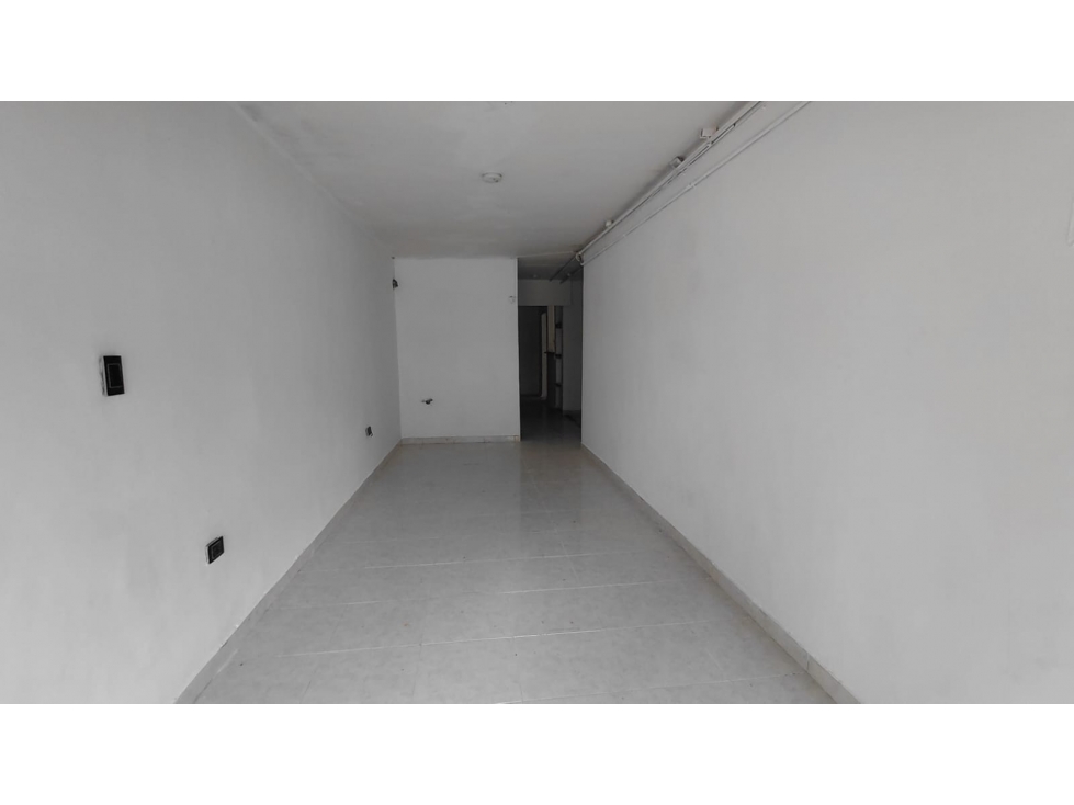 LOCAL EN ARRIENDO SECTOR LAURELES
