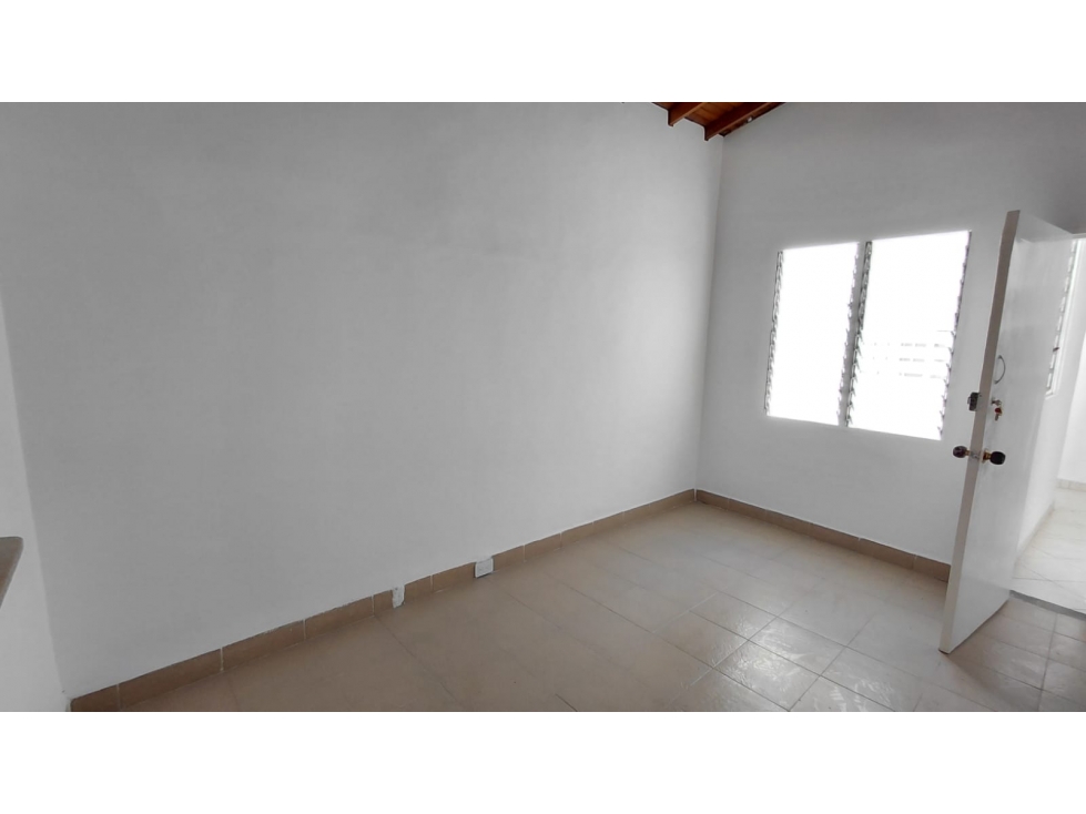 APARTAMENTO EN ARRIENDO SECTOR BELEN LA GLORIA — foto 3