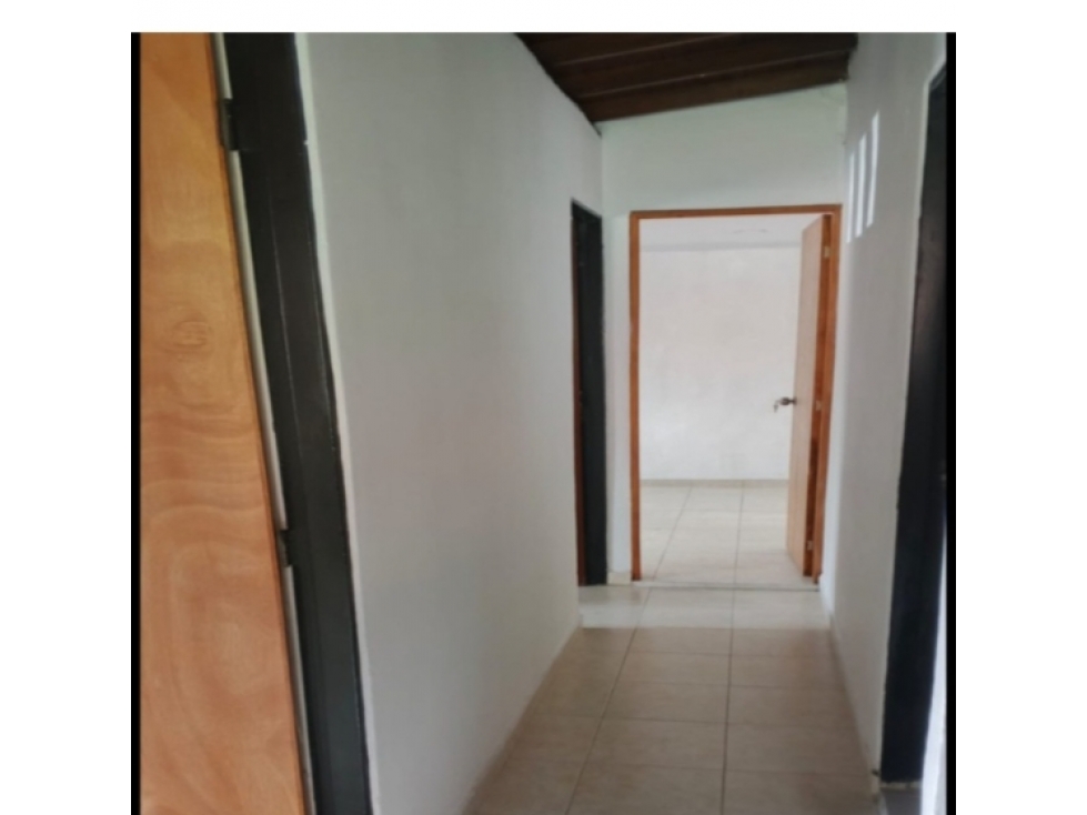 APARTAMENTO EN ARRIENDO GUYABAL LA COLINITA