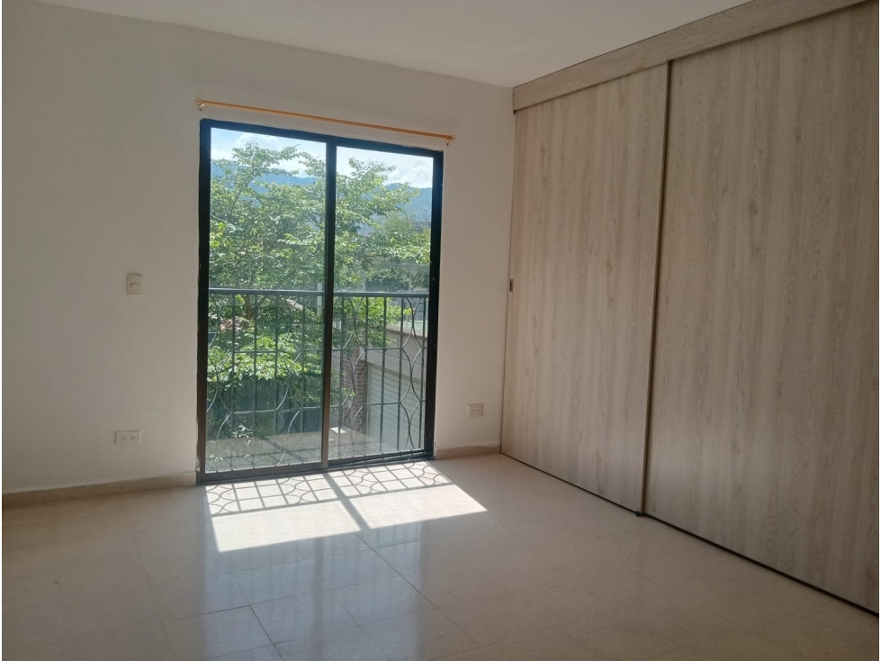 APARTAMENTO EN ARRIENDO ENVIGADO — foto 5
