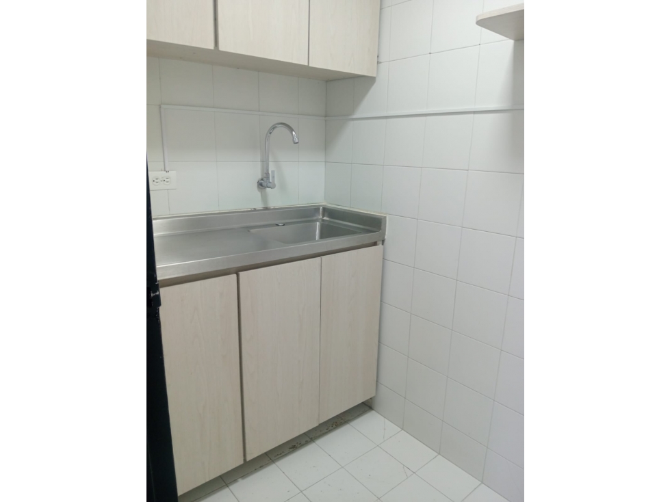 OFICINAS EN ARRIENDO EN EL POBLADO — foto 5