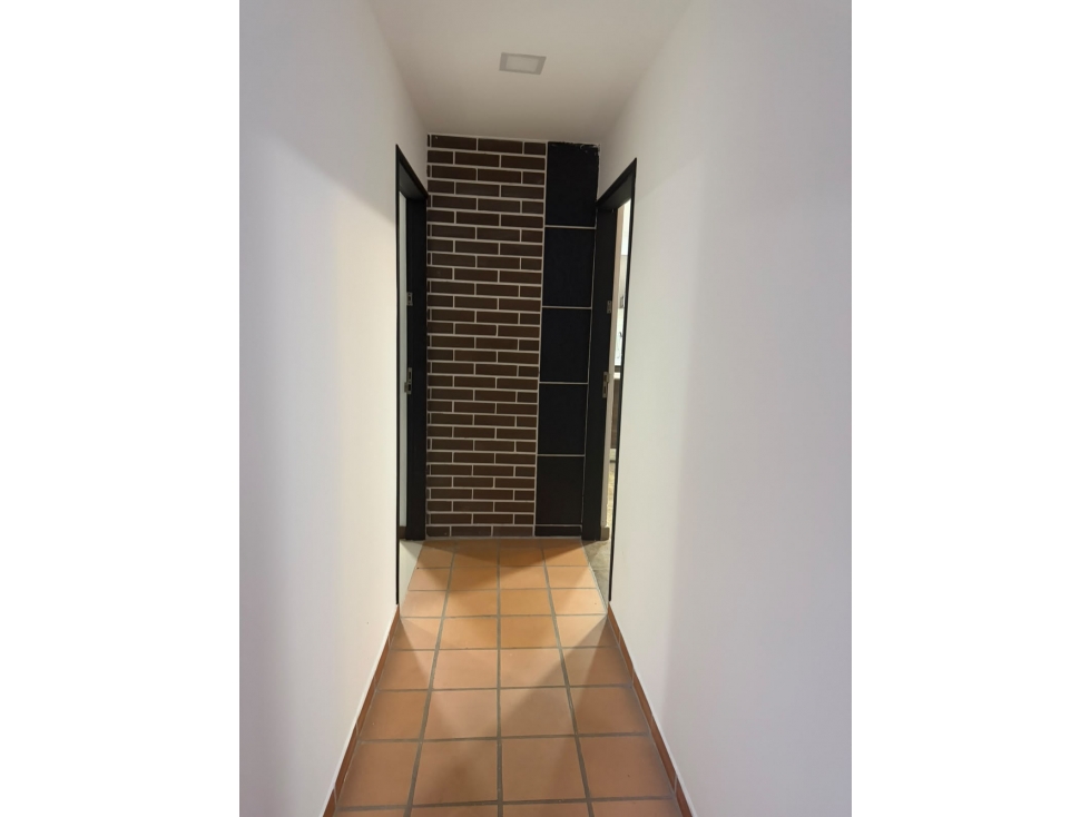 APARTAMENTO EN ARRIENDO SECTOR VELODROMO — foto 5