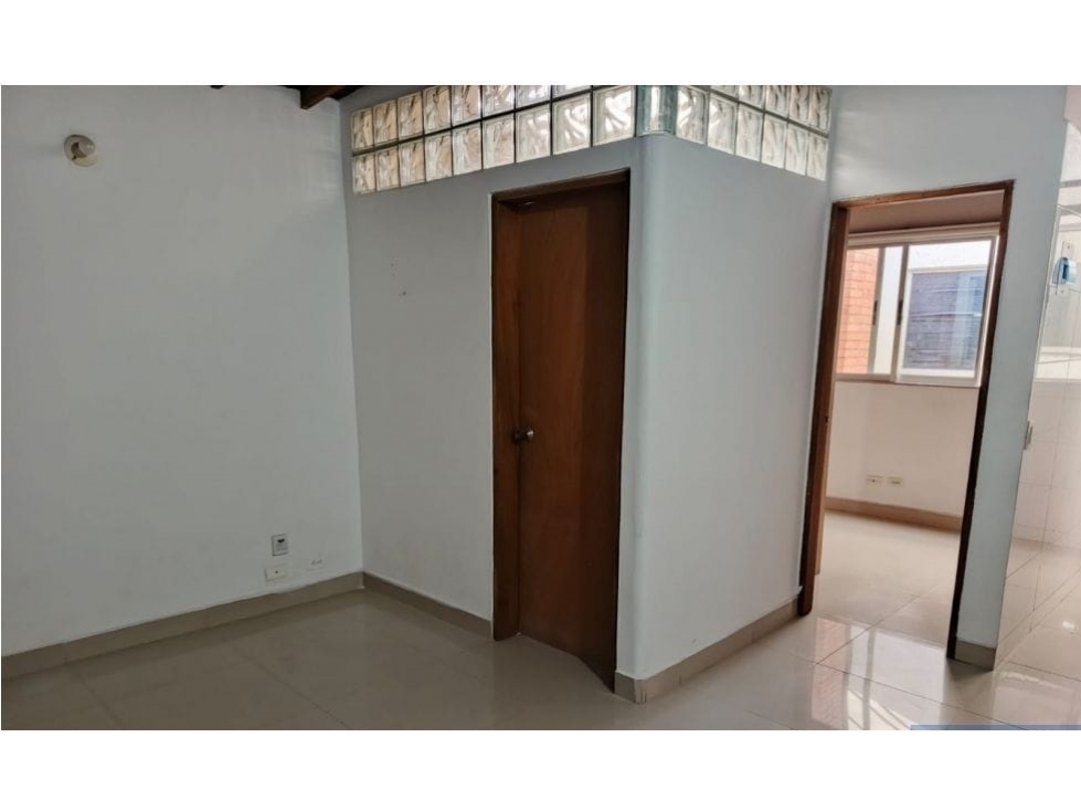 APARTAMENTO EN ARRIENDO SECTOR LA 70 — foto 5