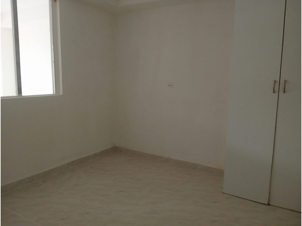 APARTAMENTO EN ARRIENDO SECTOR CRISTO REY — foto 6