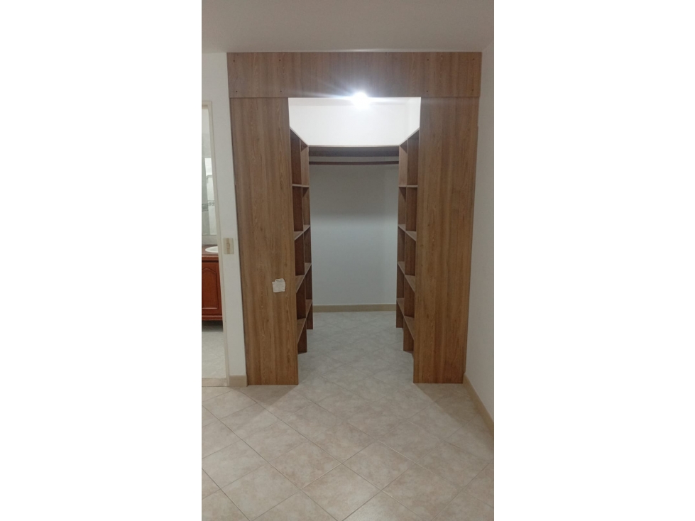 APARTAMENTO EN ARRIENDO SECTOR DE ENVIGADO — foto 2