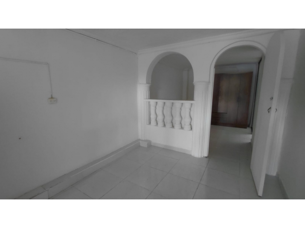 APARTAESTUDIO EN ARRIENDO SECTOR BELEN RINCON — foto 2