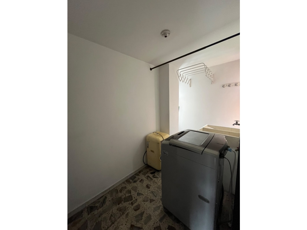 APARTAMENTO EN ARRIENDO SECTOR ENVIGADO — foto 3