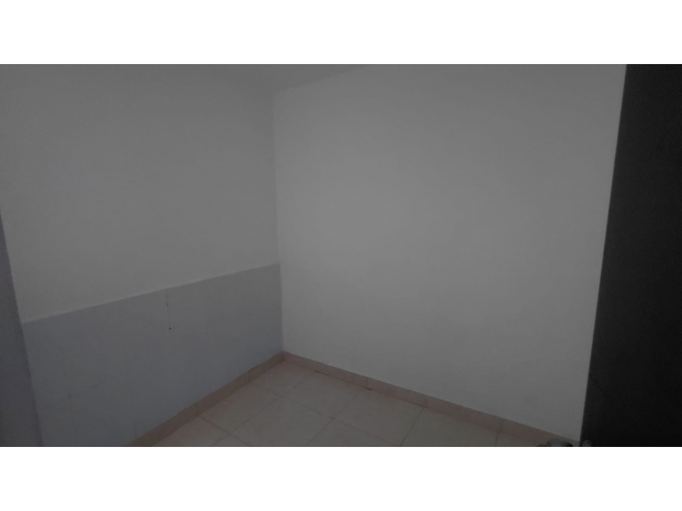 CASA EN ARRIENDO SECTOR BELEN RINCON — foto 6
