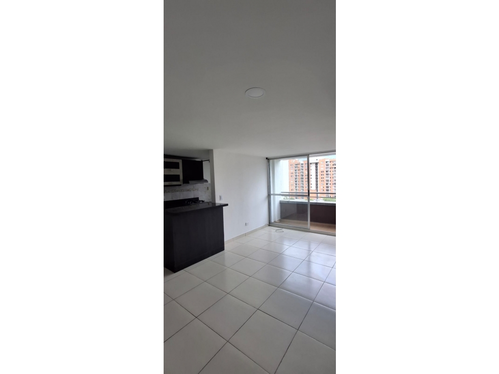 EXCELENTE APARTAMENTO PARA EL ARRIENDO EN BELLO — foto 4