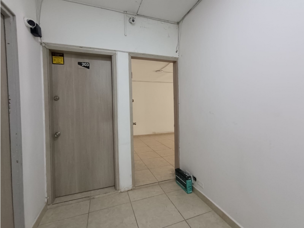 local comercial en el sector de belen la palma — foto 6
