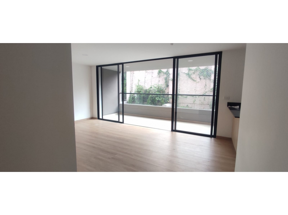 Apartamento en Belén la Palma - 3