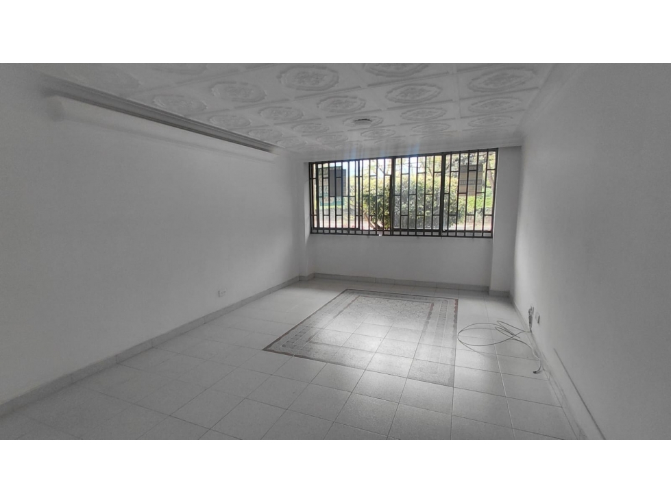 APARTAMENTO EN ARRIENDO SECTOR BELEN ROSALES — foto 5