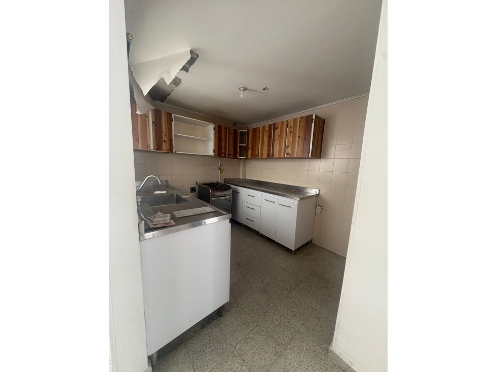 CASAS EN VENTA SECTOR SANTA TERESITA — foto 2