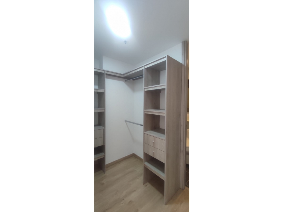 ESPECTACULAR APARTAMENTO PARA EL ARRIENDO — foto 6