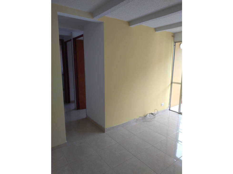 SE VENTE APARTAMENTO SECTOR RODEO ALTO — foto 4