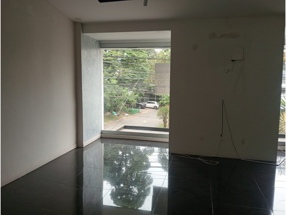 CASA LOCAL EN ARRIENDO EN EL POBLADO — foto 2