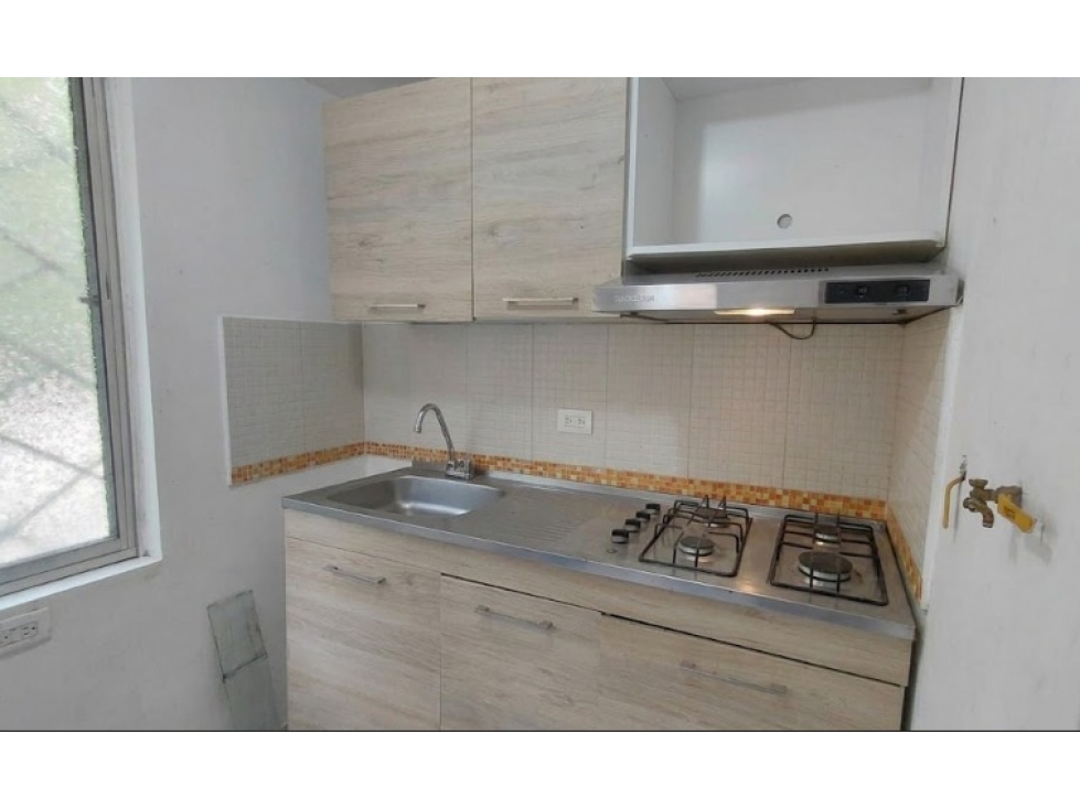 APARTAMENTO EN ARRIENDO SECTOR BELEN RINCON