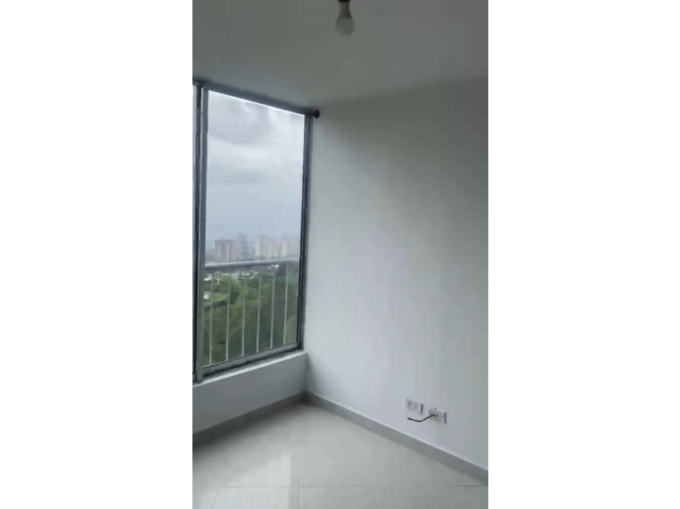 APARTAMENTO EN ARRIENDO SECTOR LA ESTRELLA — foto 4