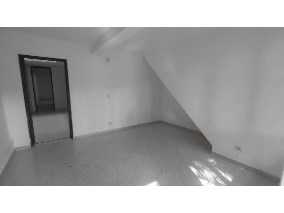 CASA EN ARRIENDO SECTOR BELEN RINCON — foto 3