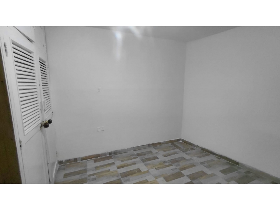 CASA EN ARRIENDO SECTOR BELEN RINCON — foto 5