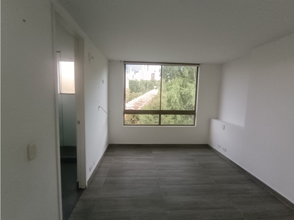 APARTAMENTO EN ARRIENDO SECTOR SAN LUCAS ENVIGADO — foto 6