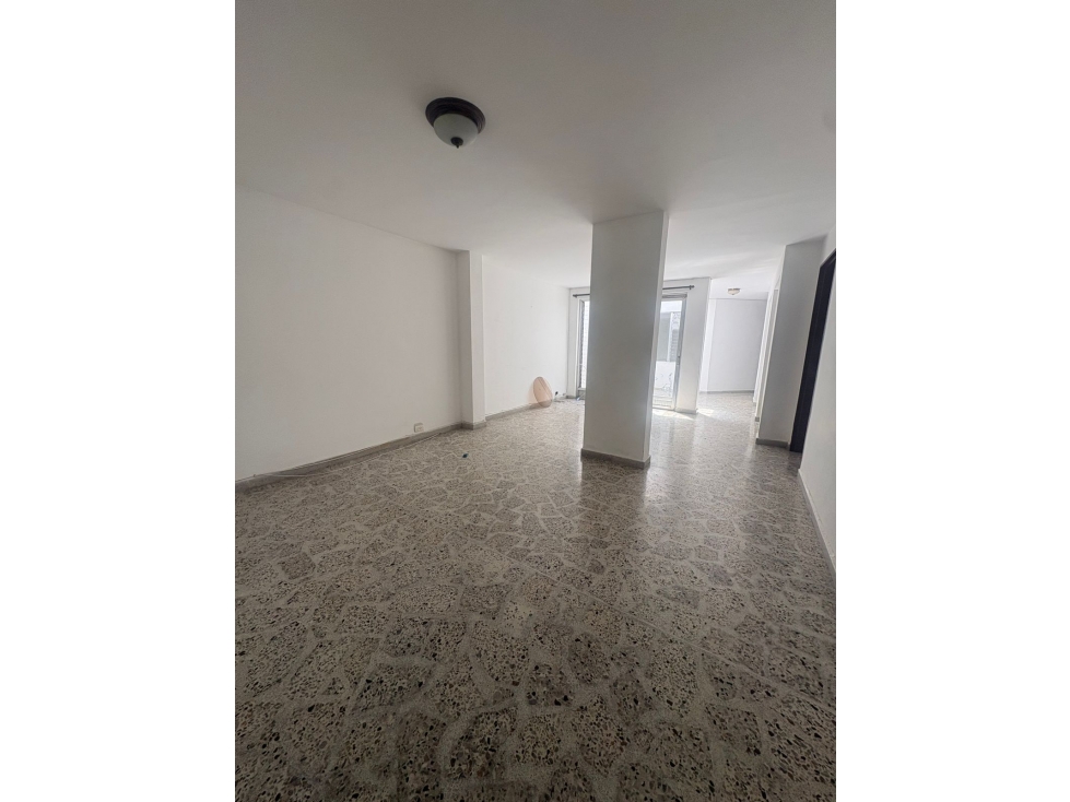 CASAS EN VENTA SECTOR SANTA TERESITA — foto 3