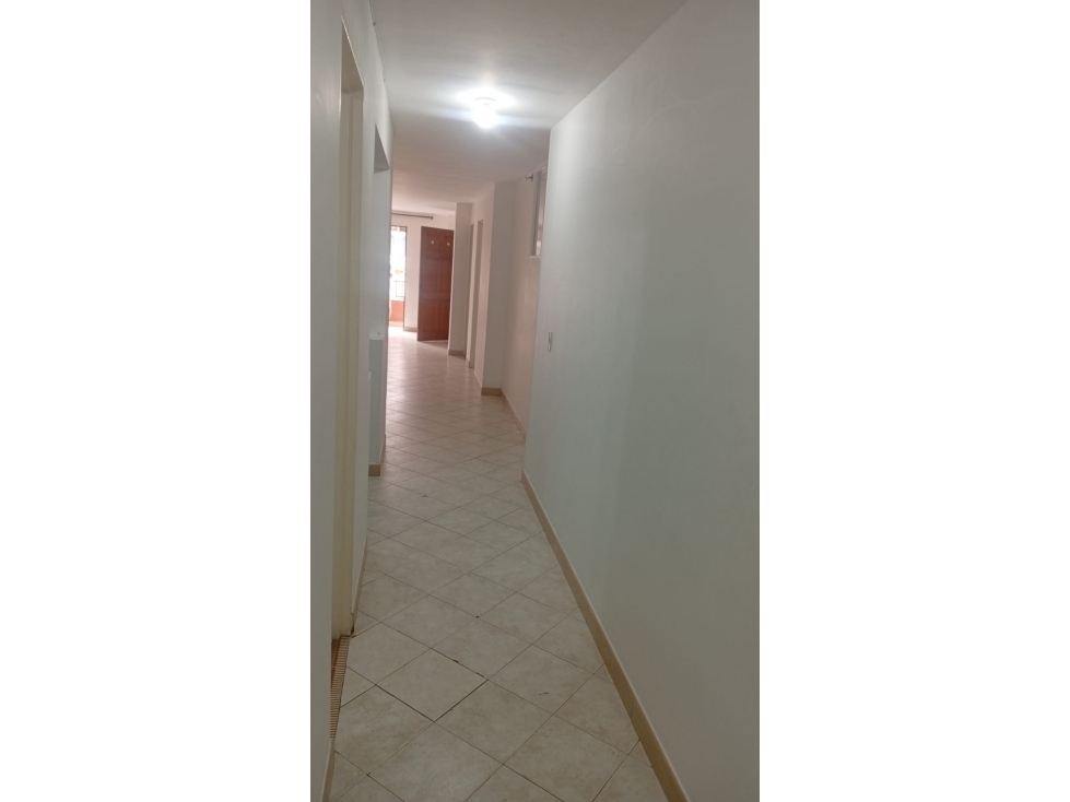 APARTAMENTO EN ARRIENDO SECTOR DE ENVIGADO — foto 5