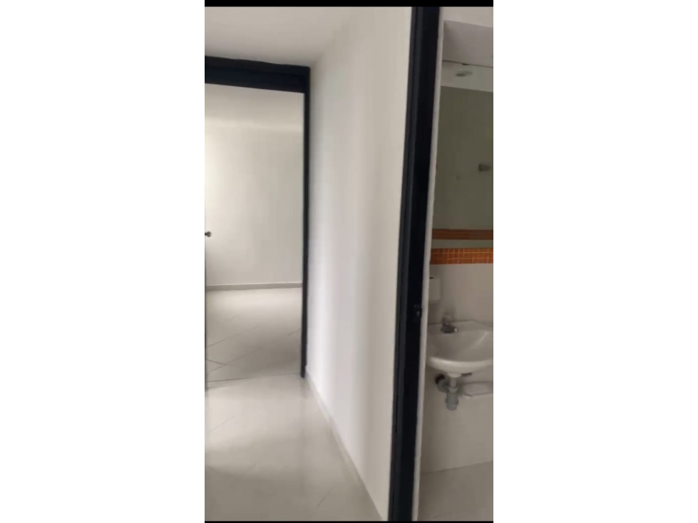APARTAMENTO EN ARRIENDO SECTOR LA ESTRELLA — foto 5