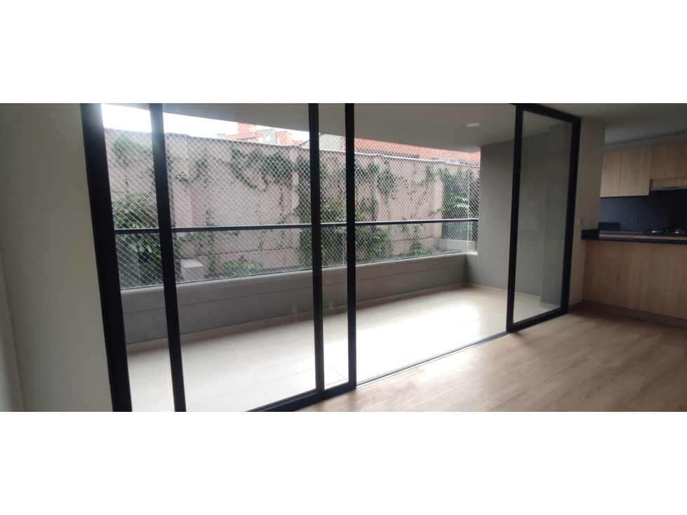 Apartamento en Belén la Palma - 4